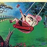 Warner Bros. Records