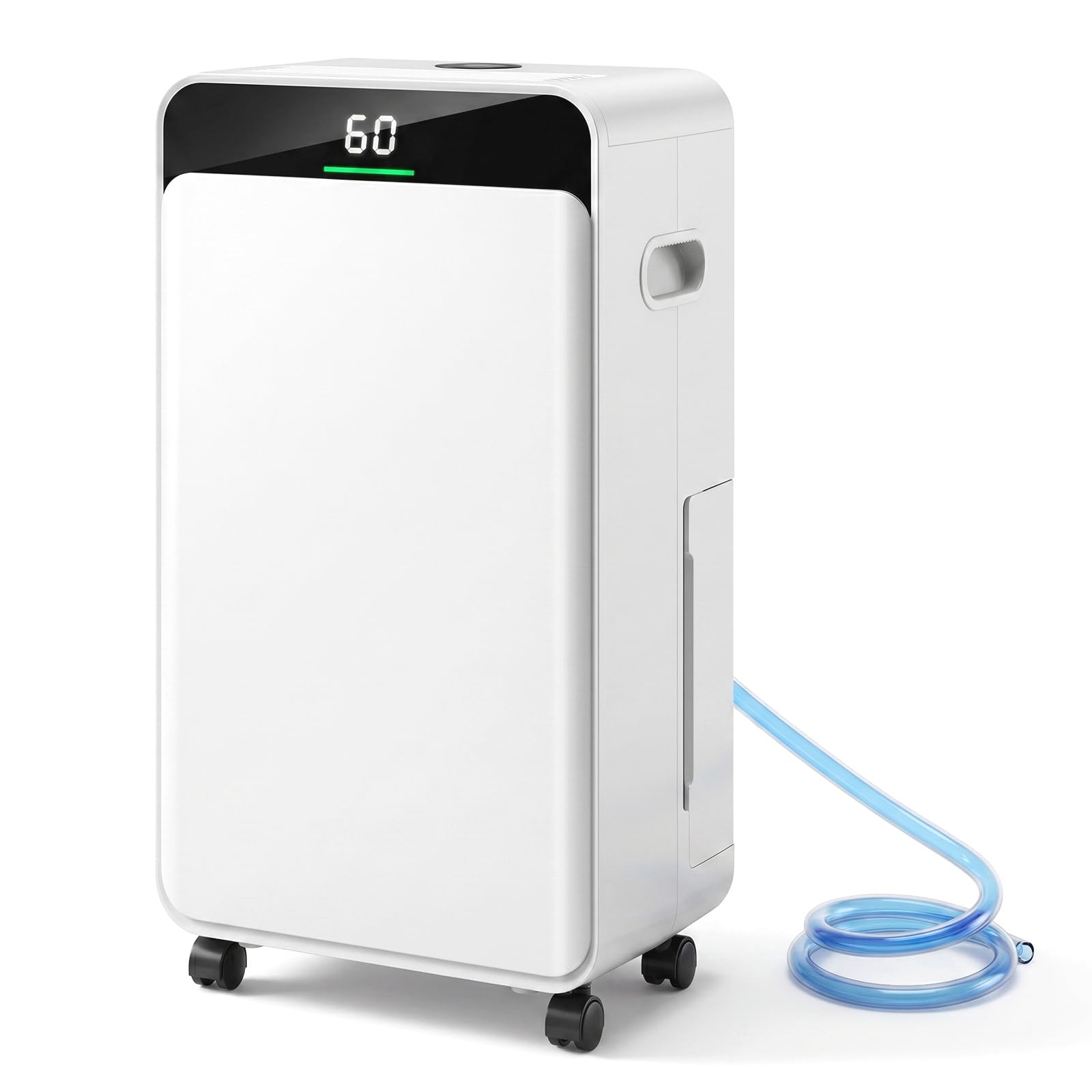 Ludatido Max 35 Pint Dehumidifier
