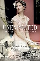 The Unexpected 1634490665 Book Cover