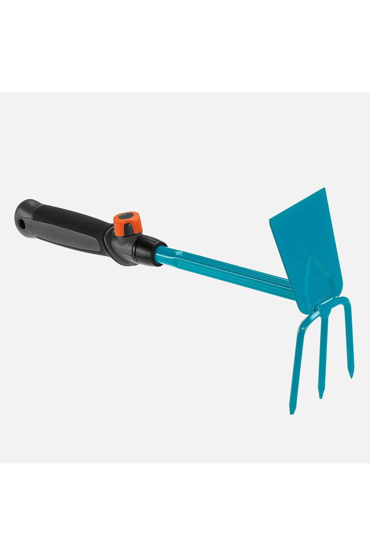 Gardena Combisystem Küçük El Çapası, Model 8915-20