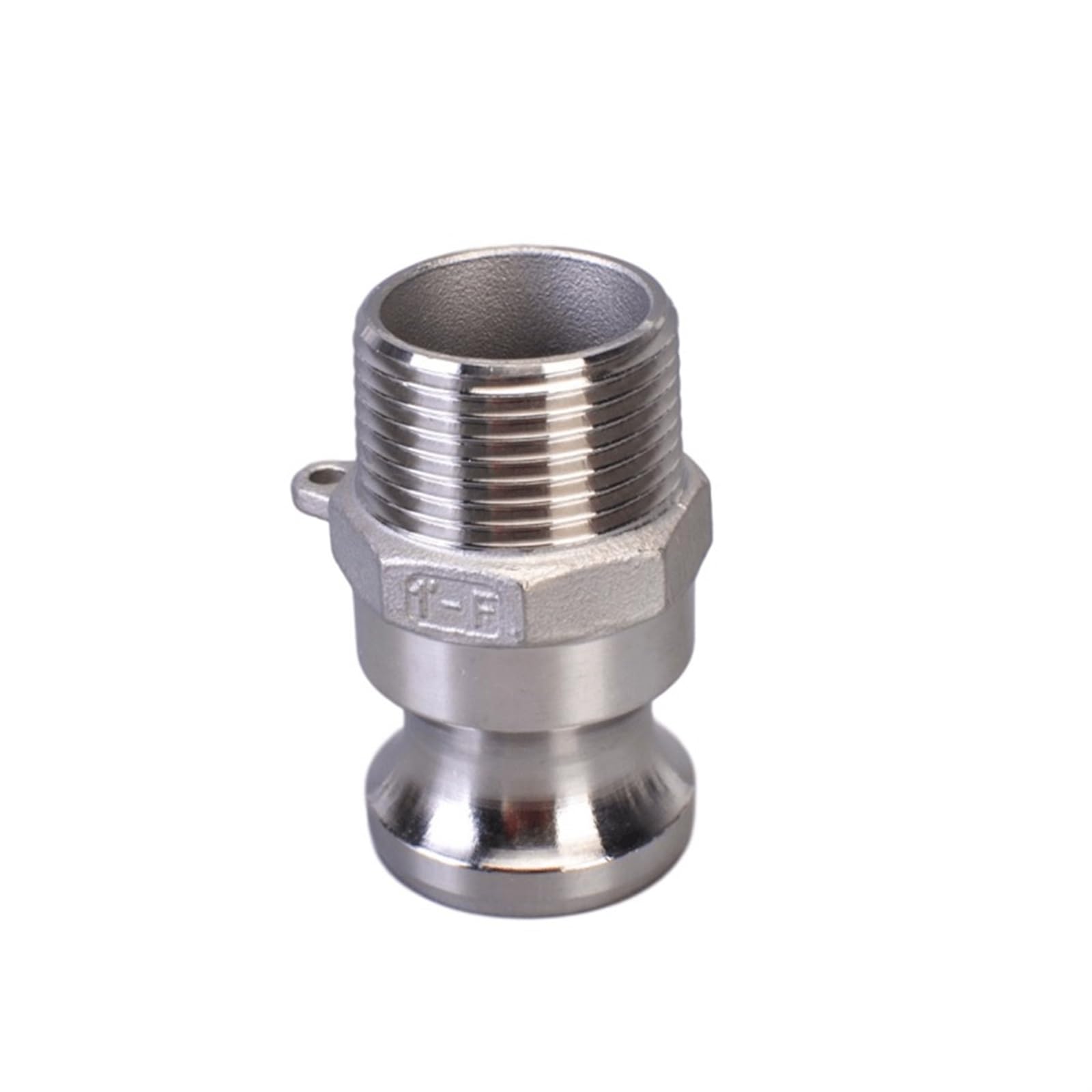 DN15/20/25/32/50 1/2