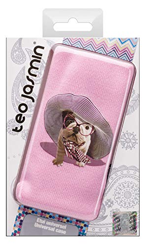 Big Ben Interactive TEO Croisette Custodia