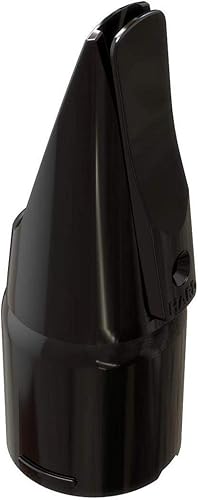 Miniatura 2 de Roland Boquilla de recambio para Aerophone GO (OP-AE05MPH)