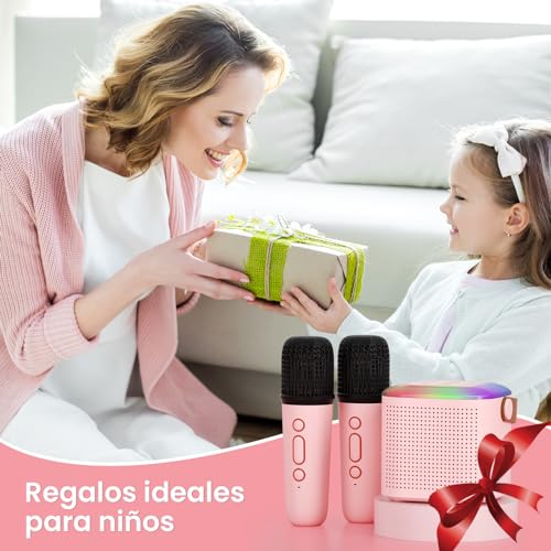 Bocinas, Musical Instruments Imagen adicional