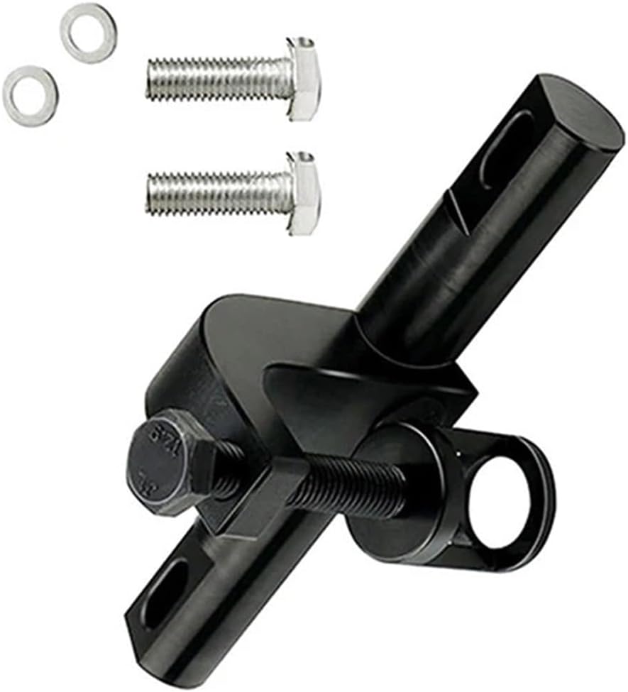 バルブ スプリング ペンチ バルブスプリングコンプレッサー POW352003 ダッジ 2500 3500 5.7L 6.1L 6.