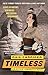 Produktbild Timeless: Book 5 of The Parasol Protectorate