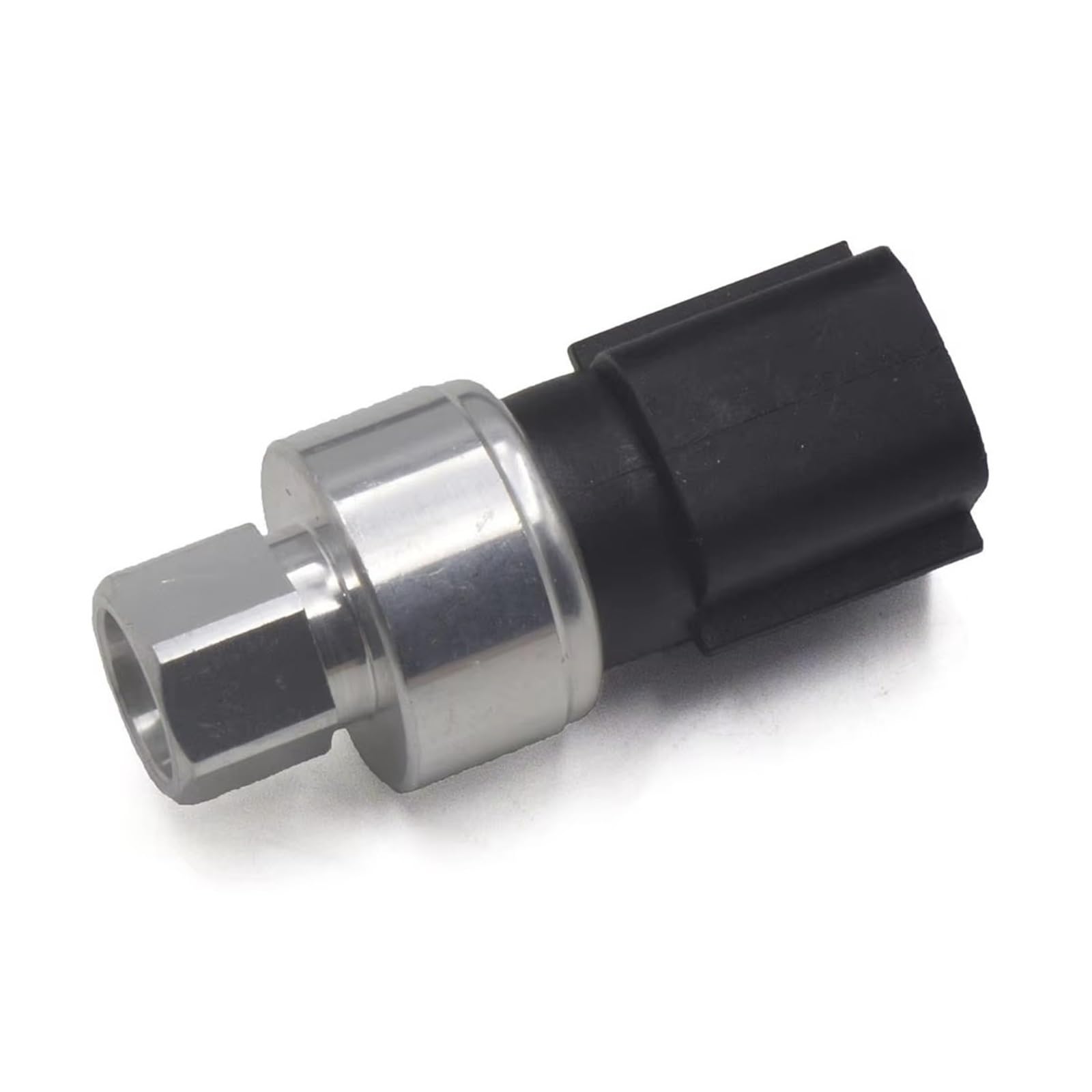 Capteur de pression climatisation Fiesta CMAX pressostat 8L8419D594AA