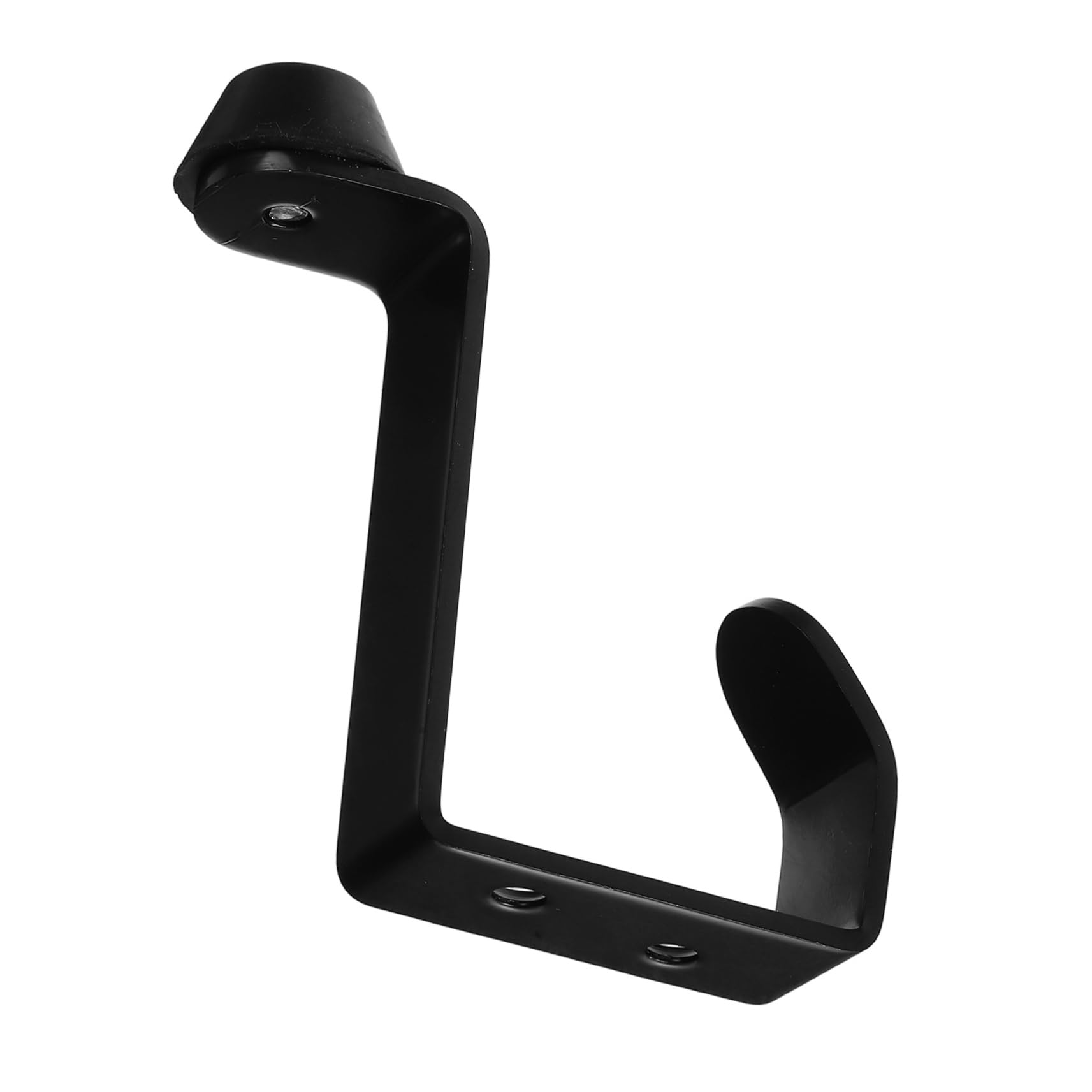 FUNOMOCYA Door Hanger Hook Shower Hooks Drawer Hooks for Closets Wall Mount Wreath Hanger -