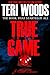 True to the Game Part I