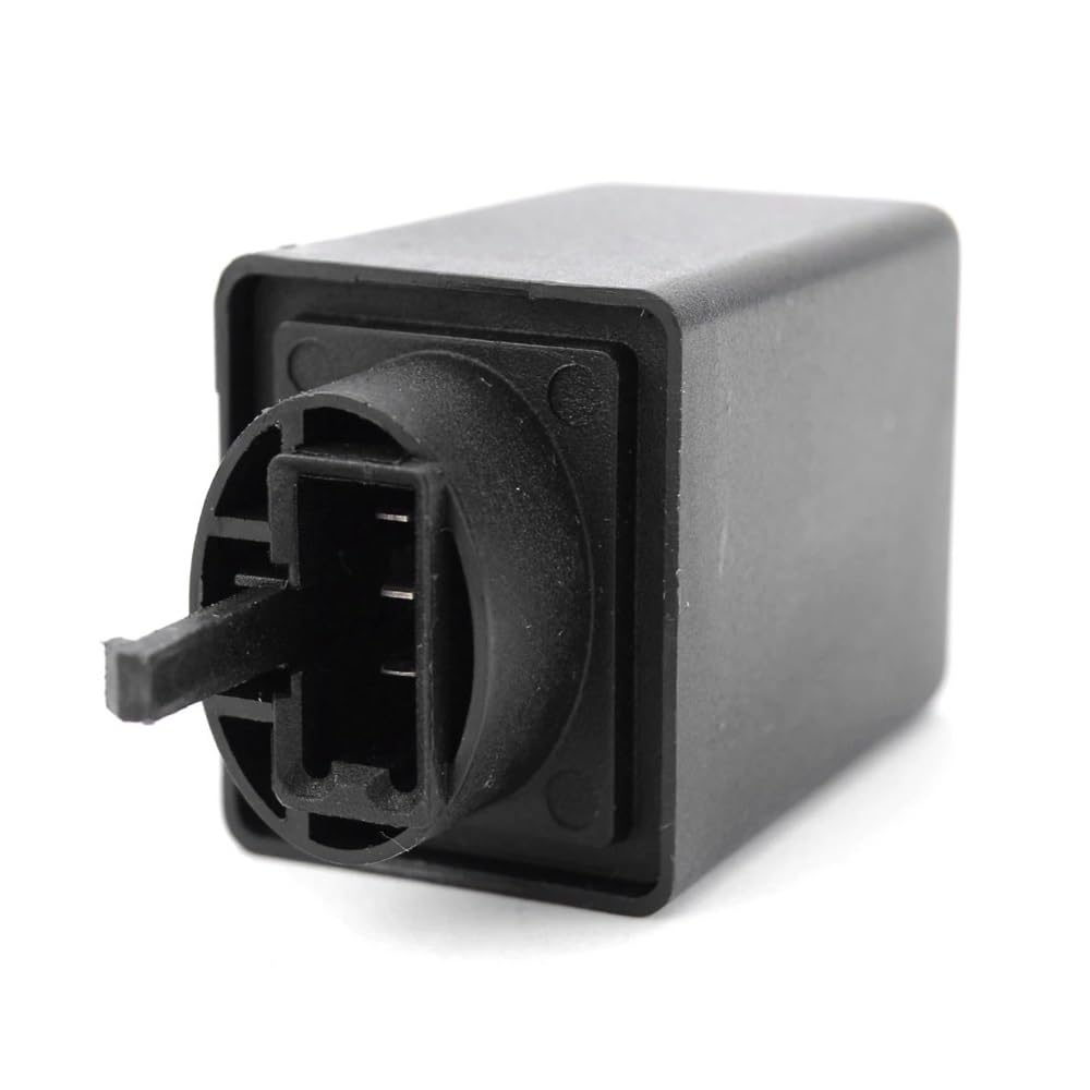 Relé de señal de giro electrónico para intermitentes de VF1100C 4