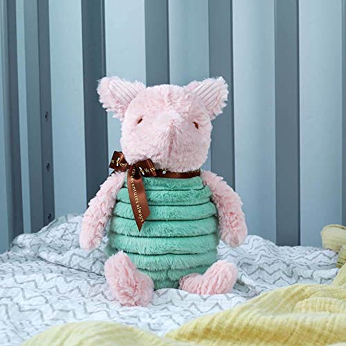 Kids Preferred 46084 Baby Classic Winnie The Pooh And Friends Stuffed Animal thumb #5
