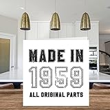 Zoom IMG-2 stuff4 biglietto di auguri umoristico Zoom IMG-2 stuff4 biglietto di auguri umoristico