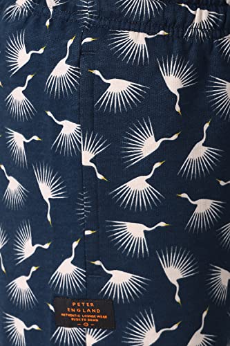 Image of Peter England Men Briefs