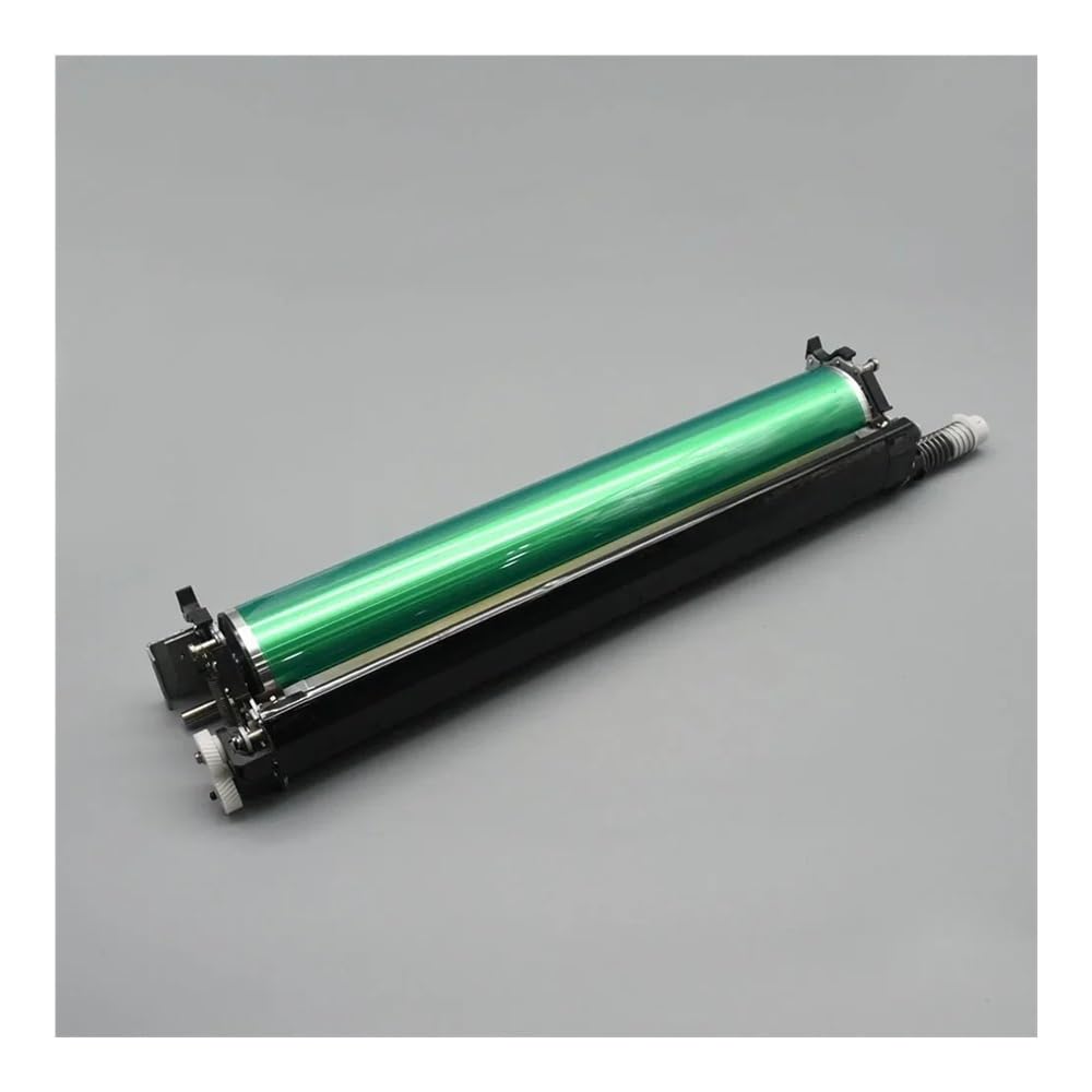 Unité de Tambour DU105 DU106 Konica C1060 C1070 tambour OPC jaune pour impression laser stable - 6