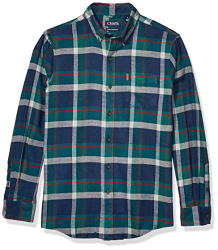 Best Cheap Flannels