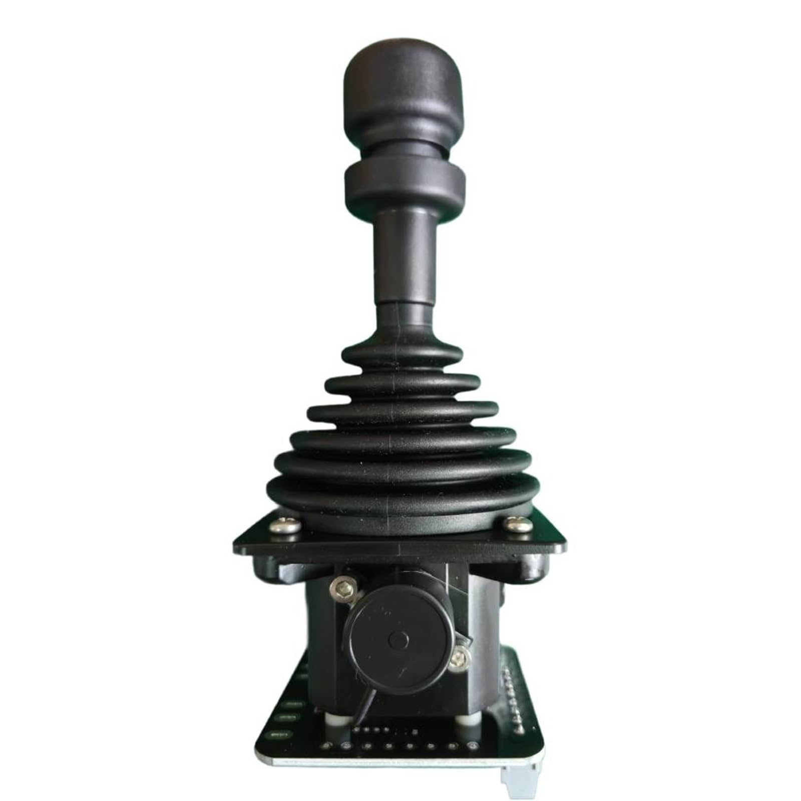 OPEUSLIEV SJ100/Industrial Abilita joystick nella macchina da costruzione Trattore Mietitrice Parte di macchine agricole