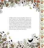 Zoom IMG-1 eric il corvo e la Zoom IMG-1 eric il corvo e la