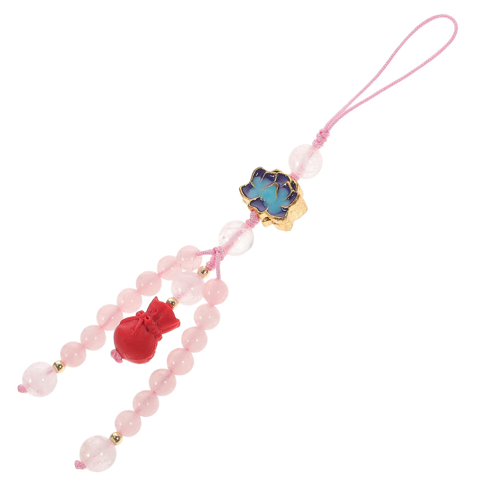 Asian phone charms Clearance