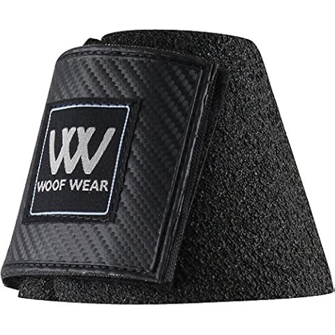 Woof Wear Kevlar Overreach Boot - Medium Cover