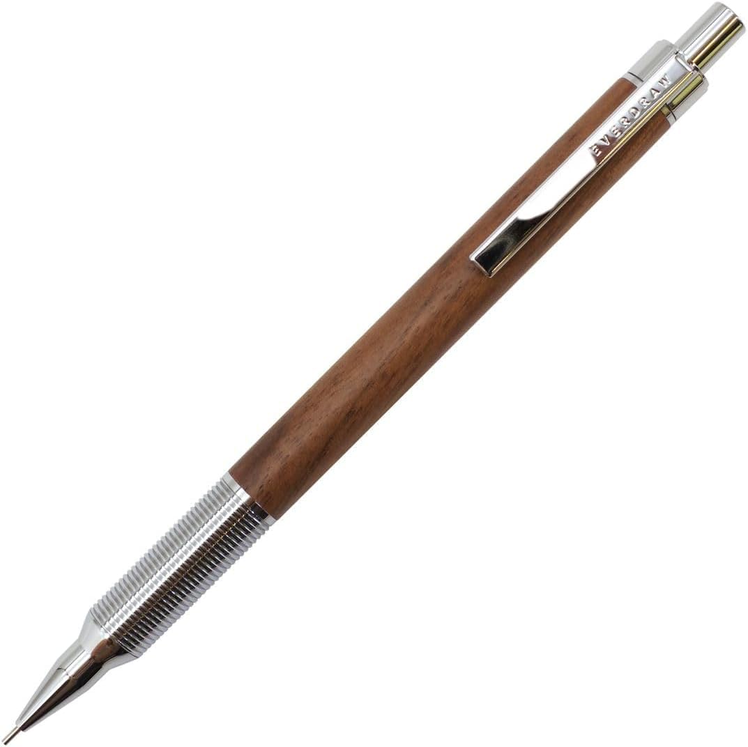 Amazon.com : ラダイト(Luddite) Radite Everdlow Mechanical Pencil 
