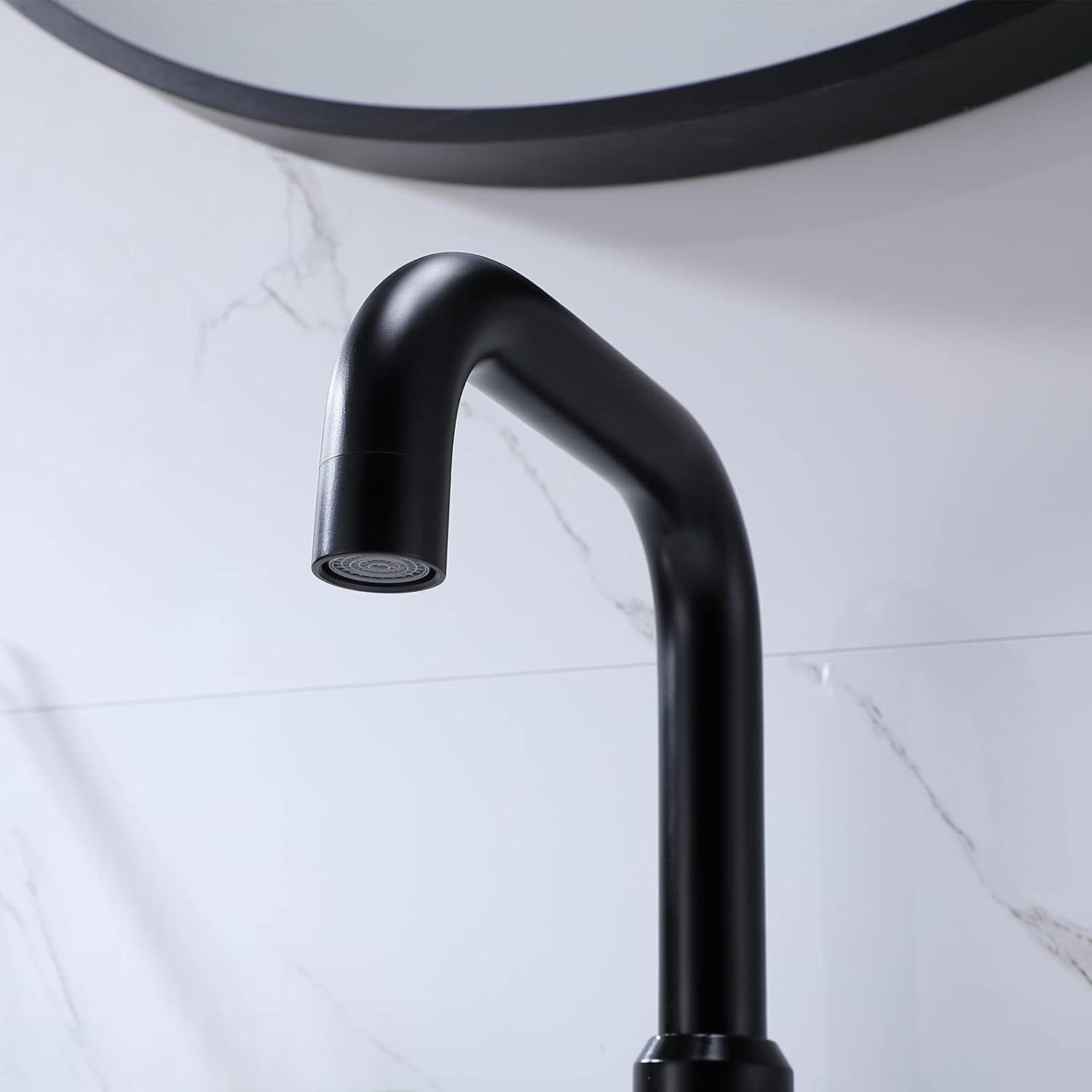 Tесh Dеаlѕ 🔥 SHACO Matte Black Bathroom Faucet 3 Hole,8 Inch Widespread Black Bathroom Sink Faucet,2 Handle Stainless Steel Bathroom Lavatory Vanity Faucet Set with cUPC Supply Lines Nеw Prоduсt SHACO Matte Black Bathroom Faucet 3 Hole,8 Inch Widespread Black Bathroom Sink Faucet,2 Handle Stainless Steel Bathroom Lavatory Vanity Faucet Set with cUPC Supply Lines