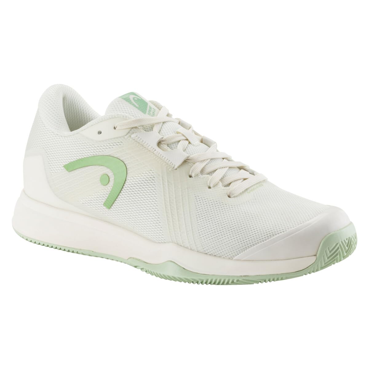 Chaussures De Padel Pn-113100-2-34-P-image