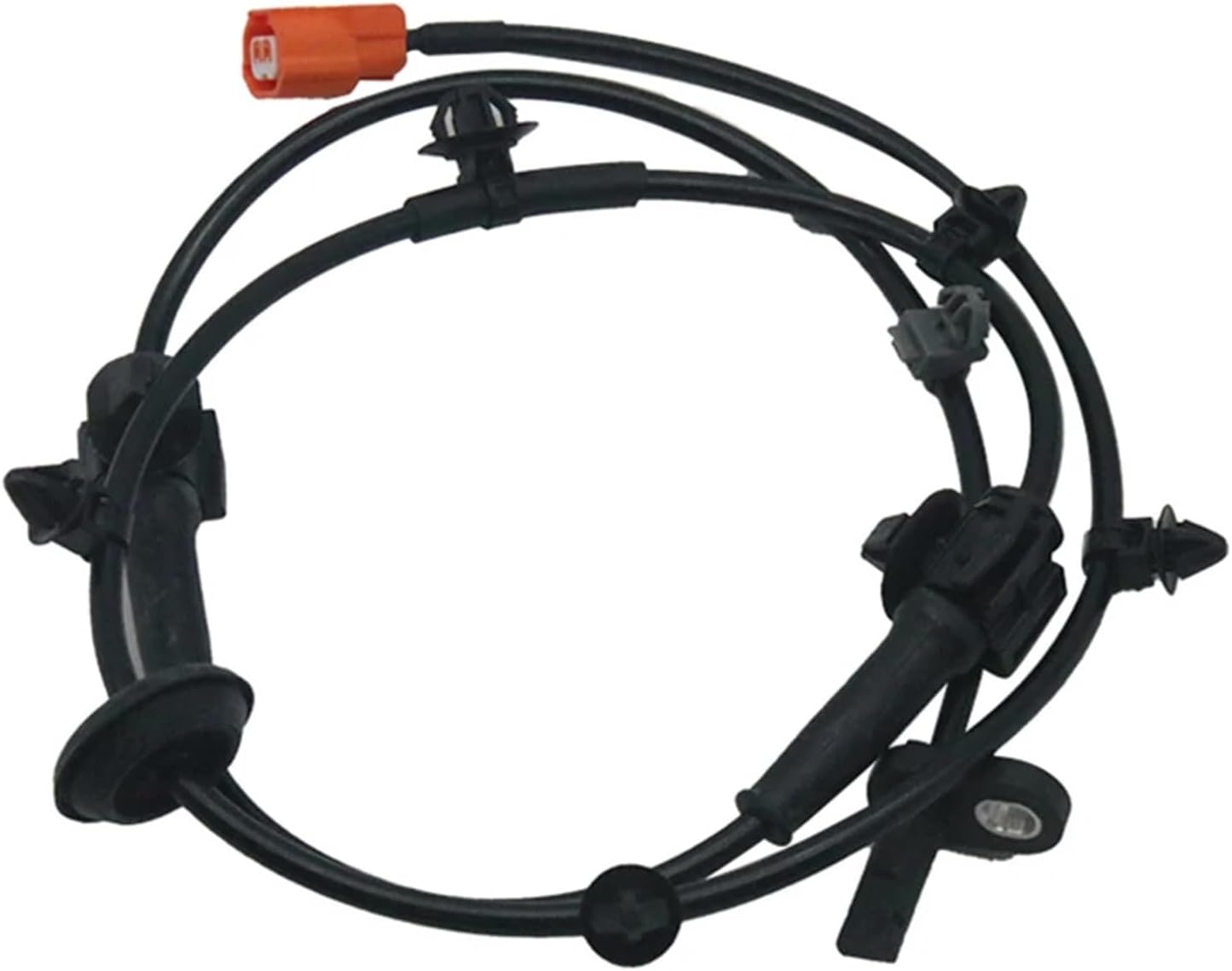 57450-SAG-H01 57450SAGH01 Front Right 1pcs