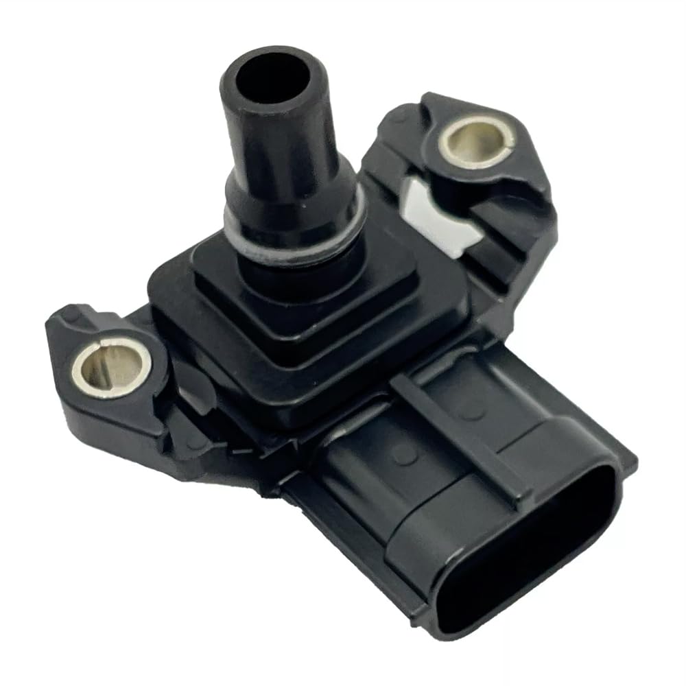 Luftdrucksensor/Fit for Polaris RANGER 500 SPORTSMAN 500 EFI WALDTRAKTOR 500 TOURING 500 EFI X2 500 EFI 3089895 3089953