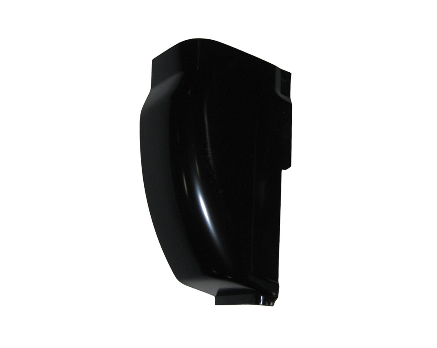 Golden Star Auto CC15-99L Truck Cab Corner