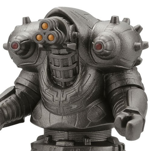 Amazon.co.jp: ウルトラ怪獣 インペライザー : おもちゃ 