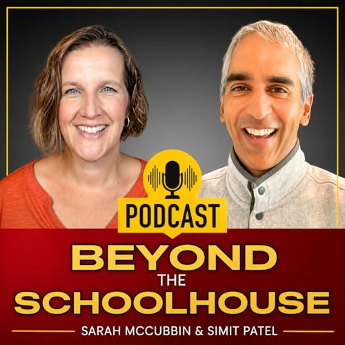 Beyond The Schoolhouse: Discovering The Best of Public, Private ...