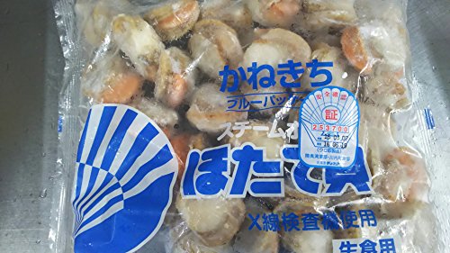 ���Y ( �k�C�� )�@�{�C���ق��� ( 2S )�@1kg ( 36-40�� )×10�܁@�Ɩ��p�@���H�p�@�����@�z�^�e