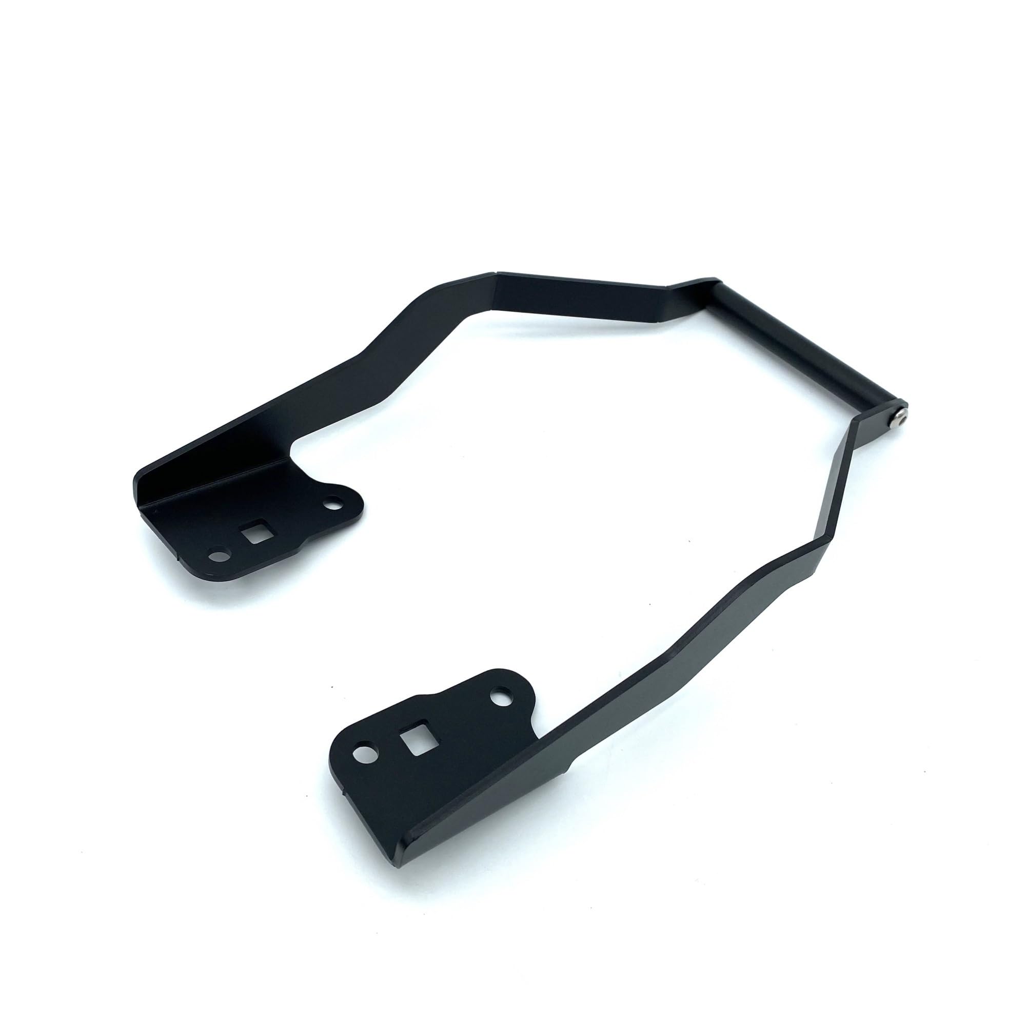 Supporto Navigatore Moto Per BMW Per F750GS Per F850GS Per ADV Per F750GS Per 850 GS 2018 Staffa Navigazione GPS Supporto Telefono Manubrio