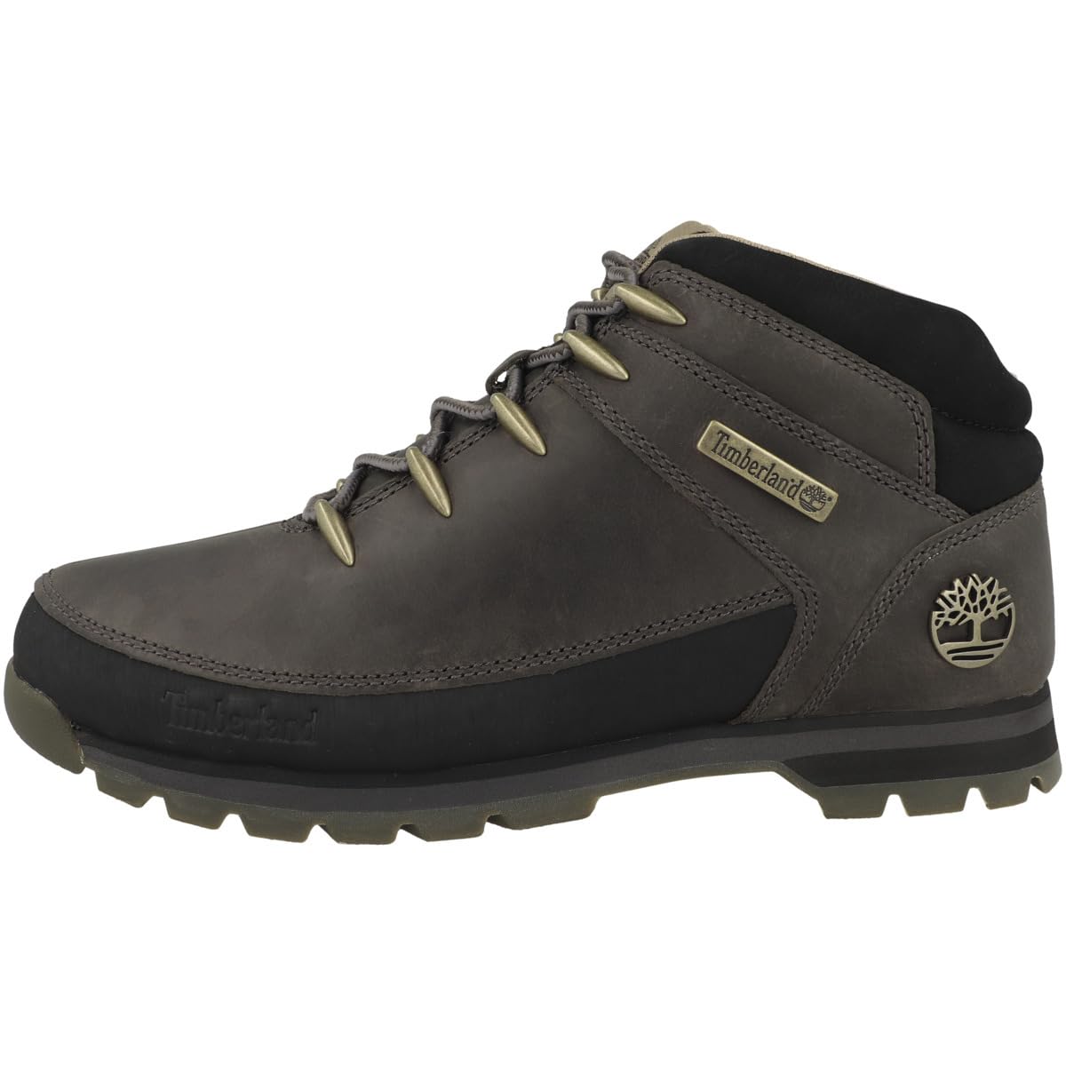 Timberlandmens Euro Sprint Hiking Boot Desertcart INDIA