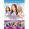 The wedding veil trilogy the wedding veil unveiled legacy  urban country home decor
