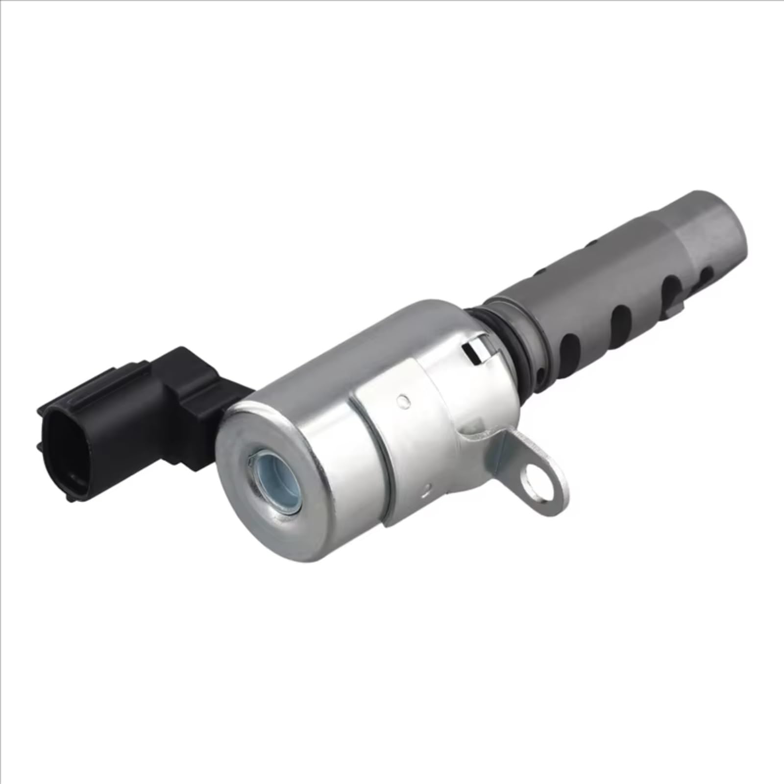 Keryjff One Color Variable Valve Timing Solenoid Compatible With Chrysler For 200 2011 2012 2013 2014 Car Oil Control Valve Camshaft Solenoid Valve Vvt Valve 4884695Ab 4884695Aa