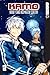Kamo: Pact with the Spirit World, Volume 2