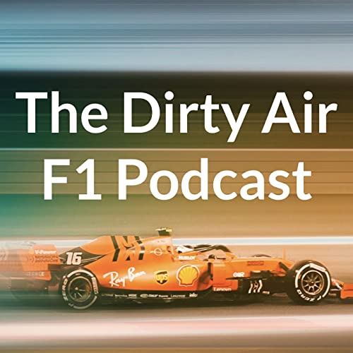 2021 Abu Dhabi Grand Prix Race Recap - "No Michael, this isn't right"!