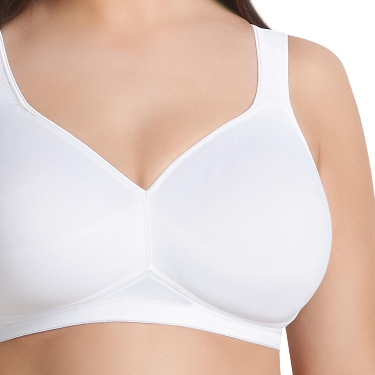 Anita Soft-BH 5493