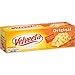 Velveeta ORIGINAL Pasteurized Cheese Loaf 32oz