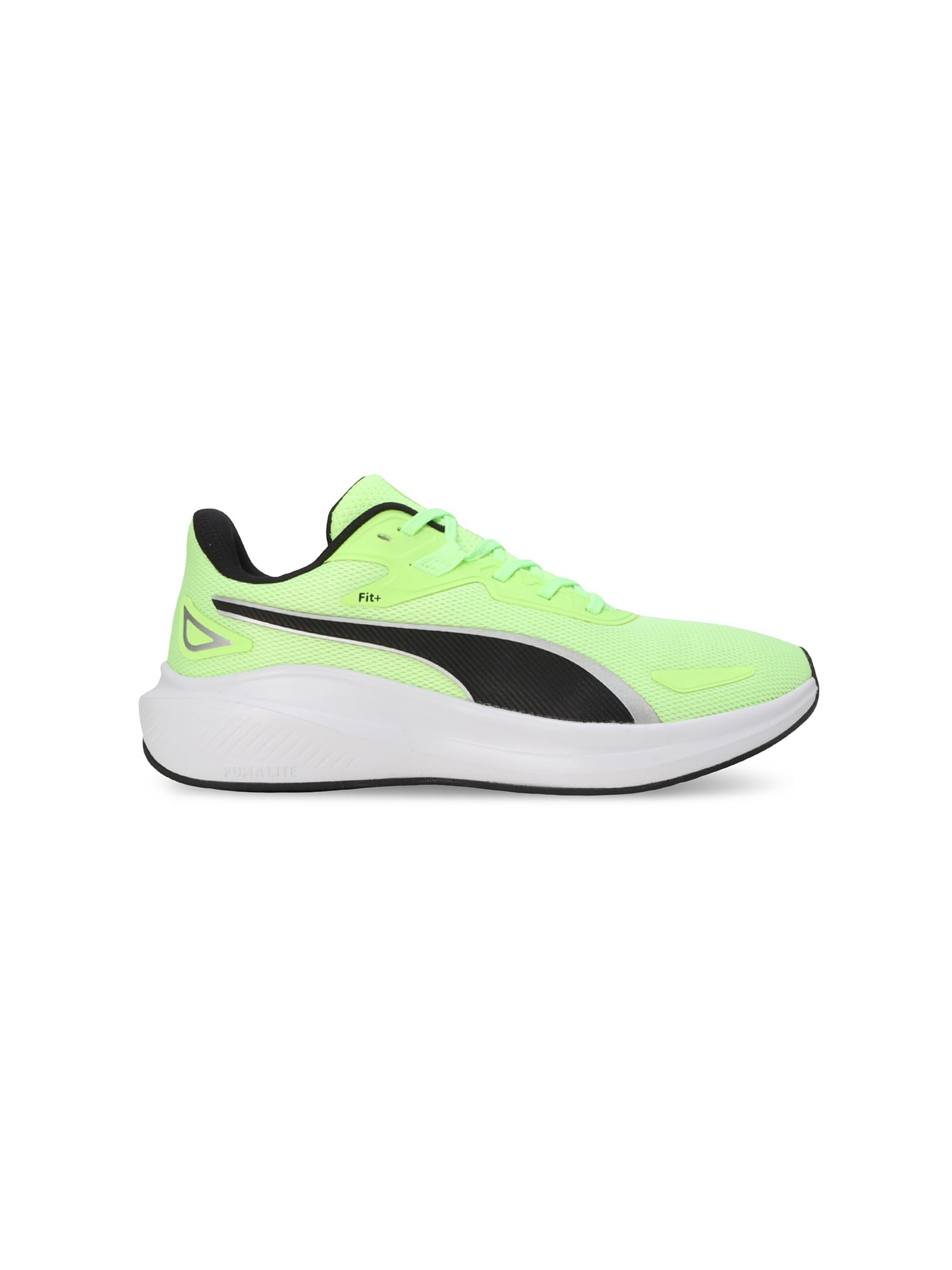 Puma Skyrocket Lite Adult Zapatillas para Correr de carreteraUnisex Adulto — view 107
