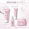 Product Photo 2