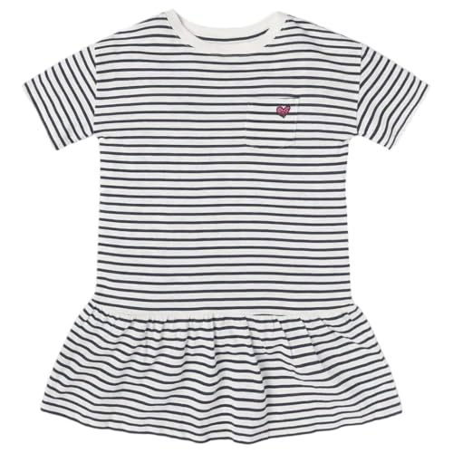 Image of Gap Girls Casual Dress