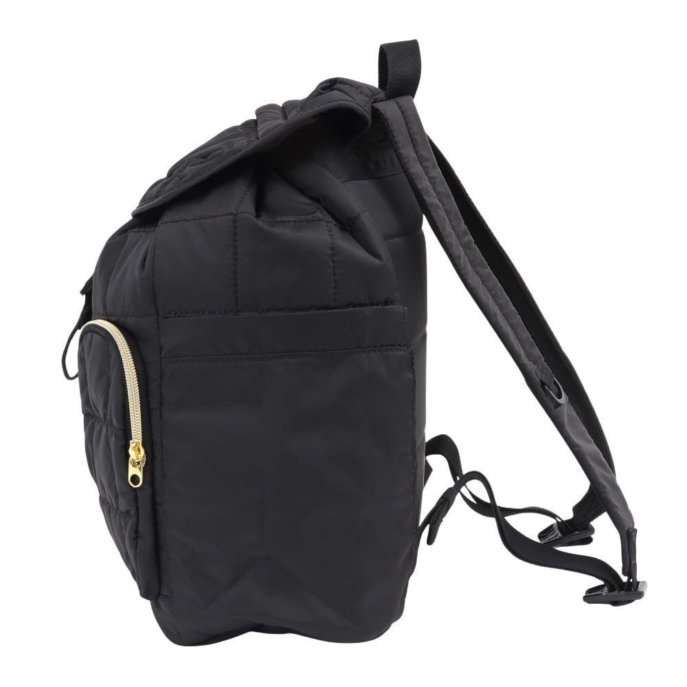 Amazon.co.jp: アンダーアーマー（UNDER ARMOUR） キルティング バック 