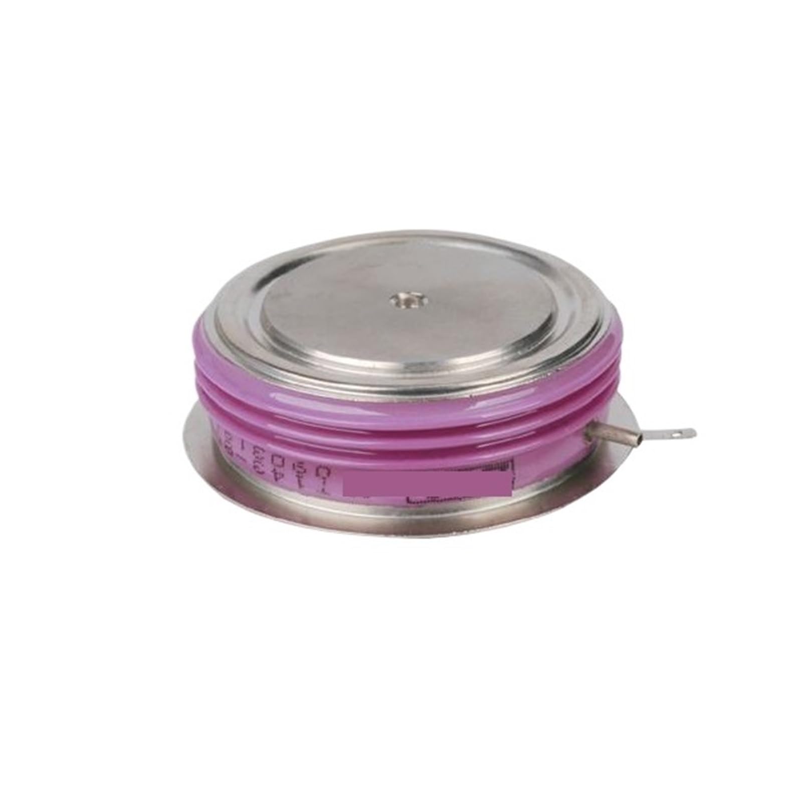 ELZNSQQK Thyristor T143-1000