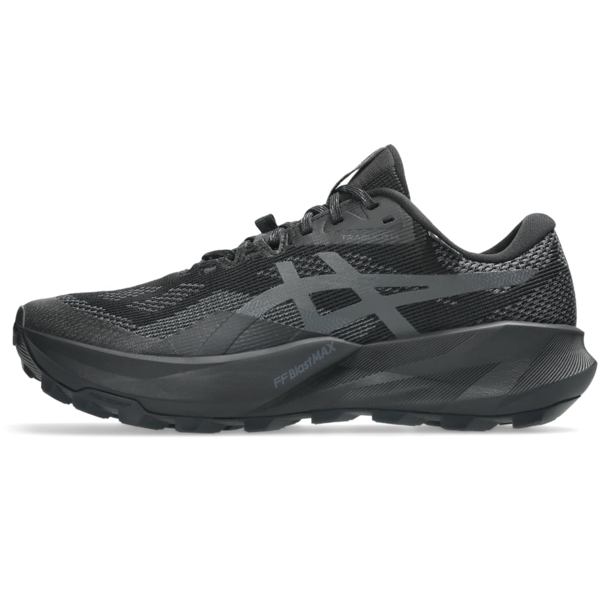 Men's Trabuco 14 GTX Trail Running Shoes