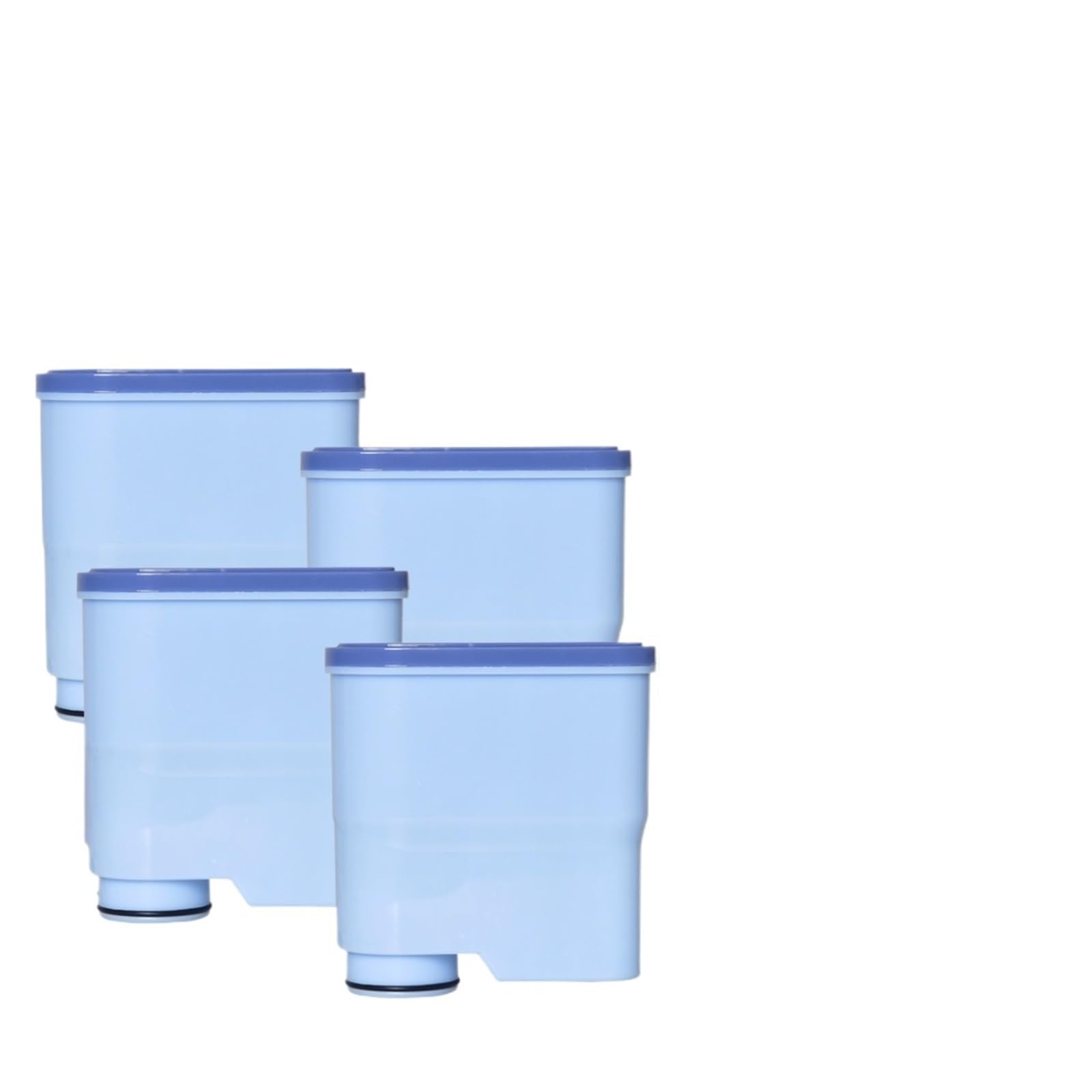 Filtro Dell'acqua for Macchina Da Caffè