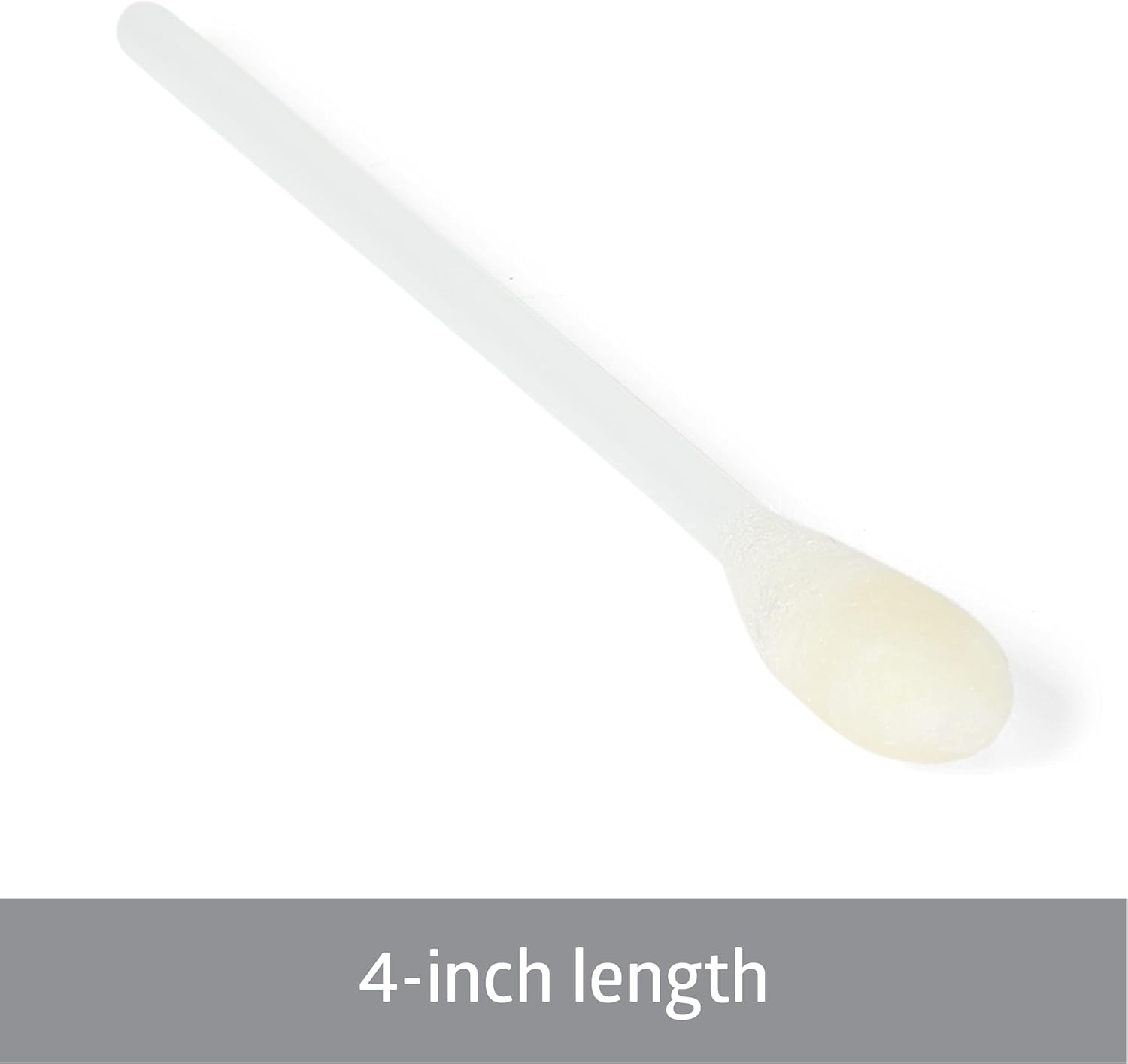 Buy Medline Antiseptic Nasal Swabs, Reduces 99.99 of Bacteria