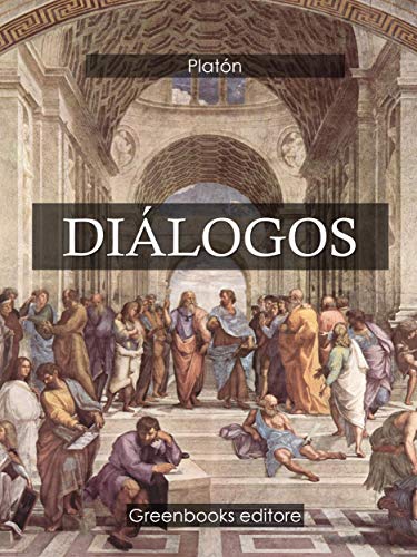 Diálogos