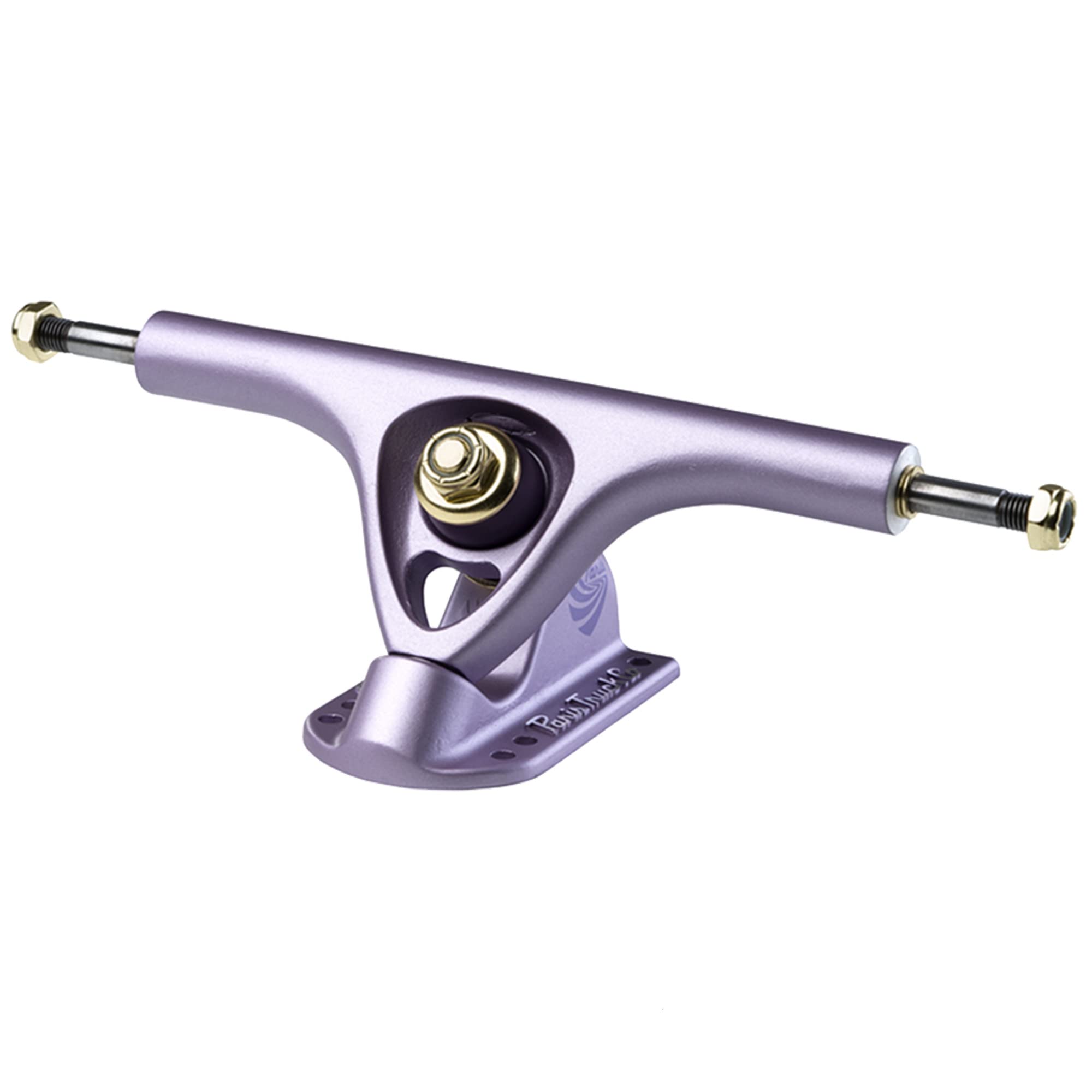 Trucks - Sk8 - RKP V3-180 mm - 50 - Purple Tide - Paris Truck